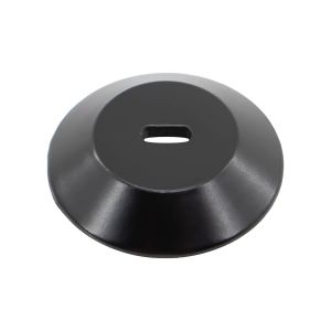 Computer Lock 4 Chiffres Mot de Passe de sécurité pour Ordinateur Portable PC 2 m Noir (Tableau adhésif en métal) - Neuf