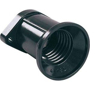 740.010 Accessoire Pour Guirlande Lumineuse - Bachmann - Neuf