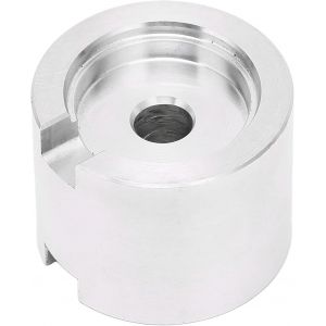Kal-Pied D'horloger, Outil De Réparation De Montre Facile À Utiliser Support De Montre Pour 2824/2892/Nh35/Nh36/2813/8200 - Neuf