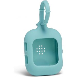 Ytseazn-Watch Fob Case - Neuf