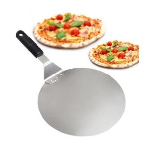 Moule De Décoration De Gâteau - Heureux D'acheter - 62 Pièces - Acier Inoxydable - Silicone - Kit Complet - Neuf