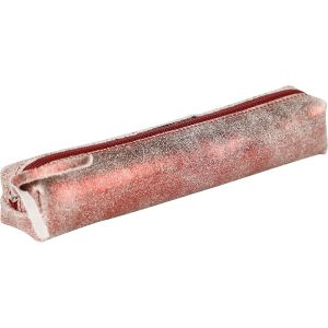 organiseur de bureau pour crayons, trombones, pense-b&ecirc;tes, etc. &iquest; casier avec 4 compartiments &iquest; syst&egrave;me de rangement en panneau de fibres et papier &iquest; noir mouchet&eacute; - Neuf