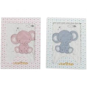 Jouet Color&eacute; Creaciones Llopis - Rose - Pour Enfant - Caricature - Neuf