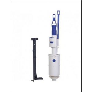 Geberit 240.501.00.1 Cloche Doppelt Touche - Neuf