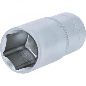 3/8' Douilles 6 Pans, Longues, 8 Mm - Neuf