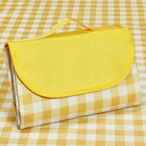 10 x Stickers carrelage imperm&eacute;ables pour salon, cuisine, salle de bain (10 x 10 cm) - Neuf