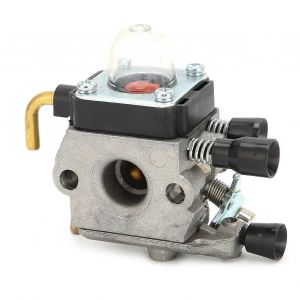 Carburateur de remplacement pour coupe-bordures STIHL FS38 FS45 FS46 FS55 Series - Neuf