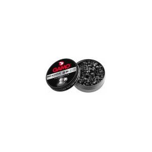 Plombs 4.5 Mm Gamo Pro Magnum - Neuf