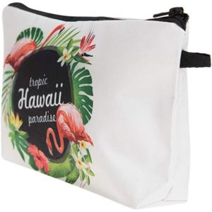 sacs de maquillage sacs &iquest;&iquest; cosm&iquest;&iquest;tiques, sac de rangement de lavage d'articles de toilette portables, sac de stylo &iquest;&iquest;tui &iquest;&iquest; crayons, sac de pochette organisateur pour femmes filles &iquest;&iquest;tudiantes - Neuf