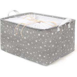 ¿¿tag¿¿re murale rustique en bois d'acacia avec 4 crochets, Accroche Cl¿¿ pour entr¿¿e, ferme, cuisine (25,4 x 8,89 x 8,89 cm) - Neuf