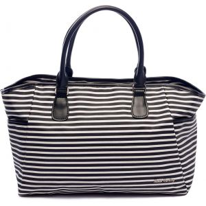 Asfasfq-Nova Harley Sac À Langer De Luxe Copenhague - Neuf
