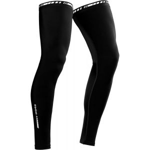 Subzonal-Jambi&egrave;res Printemps Automne Leg Warmers Light V&eacute;lo Manchettes Thermiques L&eacute;g&egrave;res V&eacute;lo De Course Vtt V&eacute;lo Gravel - Neuf