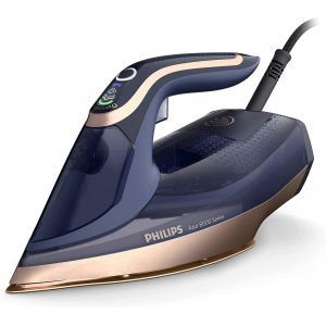 Fer &agrave; repasser vapeur continue 3000 W 85 g/min - Neuf