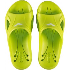 Kalanka-Hydrosoft Ii Hook Junior, Sandales De Piscine Ou De Plage Pour Garçons Et Filles, Avec Semelle Ergonomique Et Excellente Adhérence Sur Les Surfaces Mouillées, Résistantes Au Chlore - Neuf