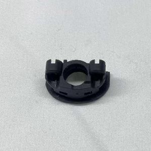 1PCS Pour Sony WH-1000XM4 Casque Charnière de remplacement Manchon pivotant Droite / Gauche - Neuf
