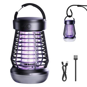 Guirlande Solaire Extérieure Avec Fleur, 7m 50 Led Guirlande Lumineuse Solaire Etanche, 8 Modes D'éclairage Lampe Décoratives Pour Jardin Gazebo Patio Cour Clôture Extérieur (Violet) - Neuf
