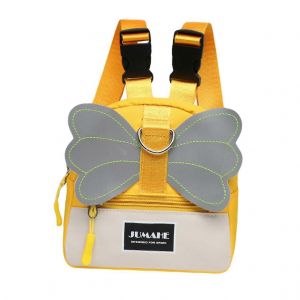 Sac À Dos Pour Animaux De Compagnie (1 Pièce) - Sac De Transport Pour Chien - Sac À Dos D'extérieur Pour Animaux De Compagnie - Neuf