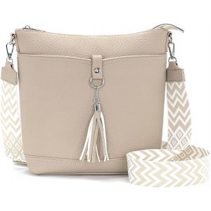 Grand Sac A Main Femme Noir Sac Bandouliere Femme Sac À Main Femme Bandoulière Grand Sac Bandoulière Femme Tendance[H44] - Neuf
