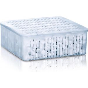 Cirax Compact Cartouche Pour Aquariophilie - Neuf