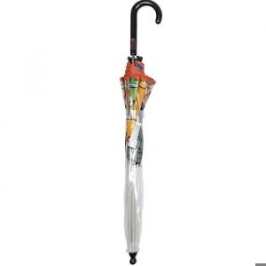 Parapluie Enfant - Cerdá - Marvel Avengers - Manuel - Multicolore - 52 Cm - Neuf