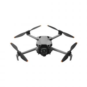 Dji Mini 5 Pro Fly More Combo (Dji Rc-N3) - Neuf