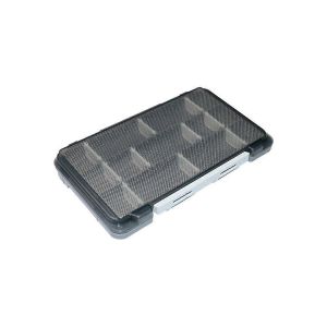 5 Pcs P&ecirc;che Leurre Bo&icirc;te Calmar Jigs Leurre Cas Artificiel Dur App&acirc;t P&ecirc;che P&ecirc;che Bo&icirc;te Conteneur Organe - Neuf