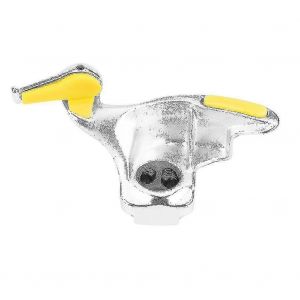 T&ecirc;te De Canard De Changeur De Pneu,T&ecirc;te De Montage De Changeur De Pneu,Outil De D&eacute;montage De Pneu,T&ecirc;te De D&eacute;montage De Pneu,Outil De Montage De Pneu,Changeur De T&ecirc;te De Canard,Cha De Pneu De 30 Mm - Neuf