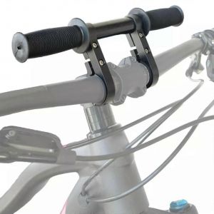Vélo De Montagne Pour Enfants Guidon Tube Avant Supplémentaire Pour Siège Enfant De Vélo - Neuf