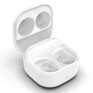 Compartiment de charge pour casque Galaxy Buds Fe pour boîtier de charge de stockage Sm-R400 Compartiment de chargement pour casque, B - Neuf
