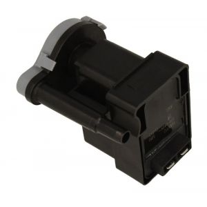 Pompe de relevage B13-6B 5W d'origine S&egrave;che-linge (8581258349217 AEG ELECTROLUX CANDY BEKO HOOVER ARTHUR MARTIN ELECTROLUX ZANUSSI FAURE SHARP WALTHAM GORENJE ARTHUR MARTIN GRUNDIG CONTINENTAL EDISON - Neuf