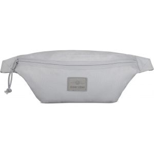 SJZG-Sac Banane Femme & Homme - Erik Small - Sac Ville De Bouteilles Recycl&eacute;es Pet Pour Festivals & Sports - Sacoche Ceinture - Imperm&eacute;able - Neuf