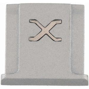 Convient aux mod&egrave;les X-T4,X-T3,X-T2,X-T30,X-T20,X-E3,X-E2,X-PRO3,X- - Neuf