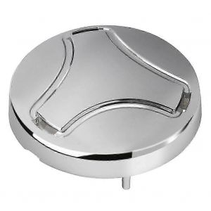 5006EA3009B Bouchon de pulsateur de lave-linge Bouton de commande d'appareil de blanchisserie pour remplacement de machine &agrave; laver - Neuf