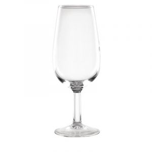 Verres &Agrave; D&eacute;gustation Cocktail 150ml - Lot De 6 - Olympia - Neuf