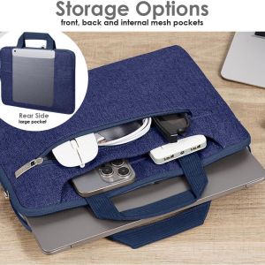 ChicSlick-Housse Urban Dash 12 13 14 15[X1875] - Neuf