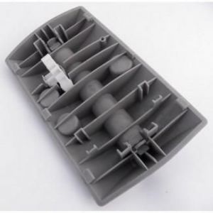 Aube De Tambour Vlt4116 Lave Linge Vedette Vlt1112w-F/01 - Neuf