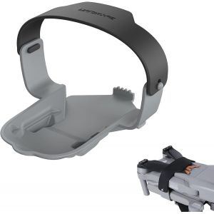 Support D'hélice Pour Drone-Stabilisateur Fixe-Protection Pour Dji Air 2s/Mavic Air 2-Marque Générale - Neuf