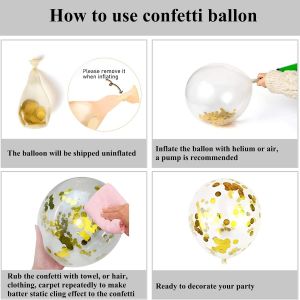 Ballon Anniversaire 12/21 Ans Argenté, 101 Cm Ballon Chiffre 21, Happy Birthday Decoration Ballons 21 Anniversaire Ballon, Décoration Ballon Numéro Pour 12/21 - Vole À L'Hélium - Neuf