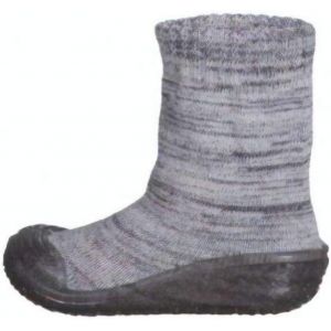 Kalanka-Mixte Enfant Pantoufles Stick Chaussure De Sport Nautique - Neuf