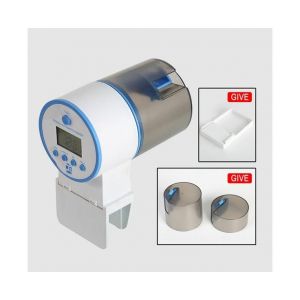 Ceinture &Eacute;lastique Large Vintage Pour Femme - Accessoire &Eacute;l&eacute;gant Avec Boucle En Laiton Antique, Parfaite Pour Toutes Les Occasions - Neuf