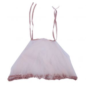 Moustiquaire De Protection Souple Pour Poussette De Bebe, Ideale Pour L'ete (Rose) - Neuf