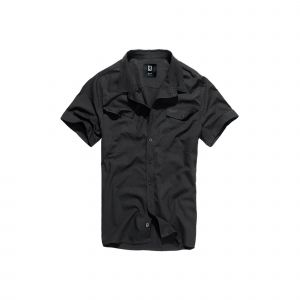 Chemise 'roadstar - Neuf