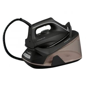 Centrale vapeur Easy Steam Rowenta VR7141F0 - Neuf