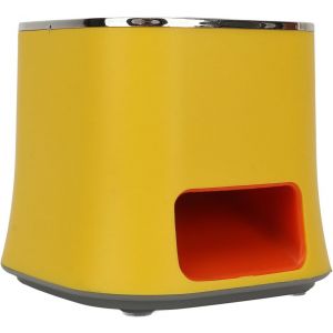 LETNERNY-Machine À Éplucher Automatique De Graines De Tournesol Entières, Éplucheur Électrique D'Artefact De Graines De Melon, Distinction Entre Les Bonnes Et Les Mauva s Graines Pour - Neuf