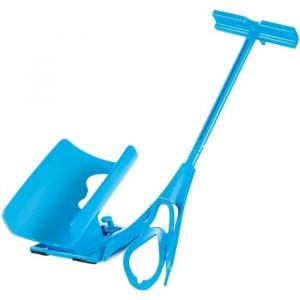 Sock Slider Enfile-Chaussettes Soc001 - Neuf