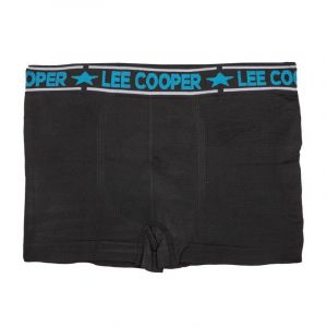Boxer Moreno Homme Lee Cooper - Neuf