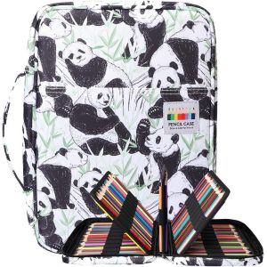 Organiseur de bureau 3 tiroirs métal fournitures stylos ustensiles HxlxP: 17x16x17cm, argent - Neuf