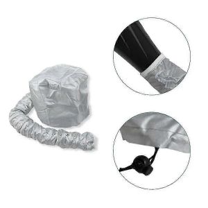 Bonnet-Filet Pour S&eacute;cher Les Cheveux Boucl&eacute;s,2024 Nouveau Bonnet De Filet - Neuf