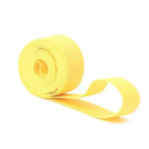 Inserts Pour Pneus De V&eacute;lo (Vtt Et Route) - Mousse R&eacute;sistante Aux Crevaisons, Taille 29 Pouces, Conception L&eacute;g&egrave;re - Neuf