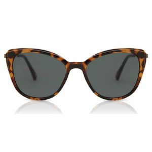 Smartbuy Collection Skye Ss-Cp121e 51 - Neuf